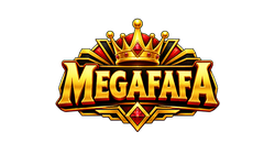bola tangkas free play